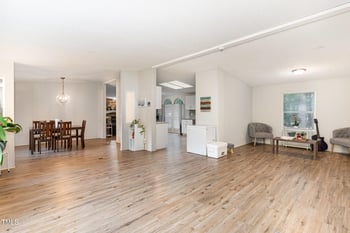 308 Allen Ave, Franklinton, NC 27525