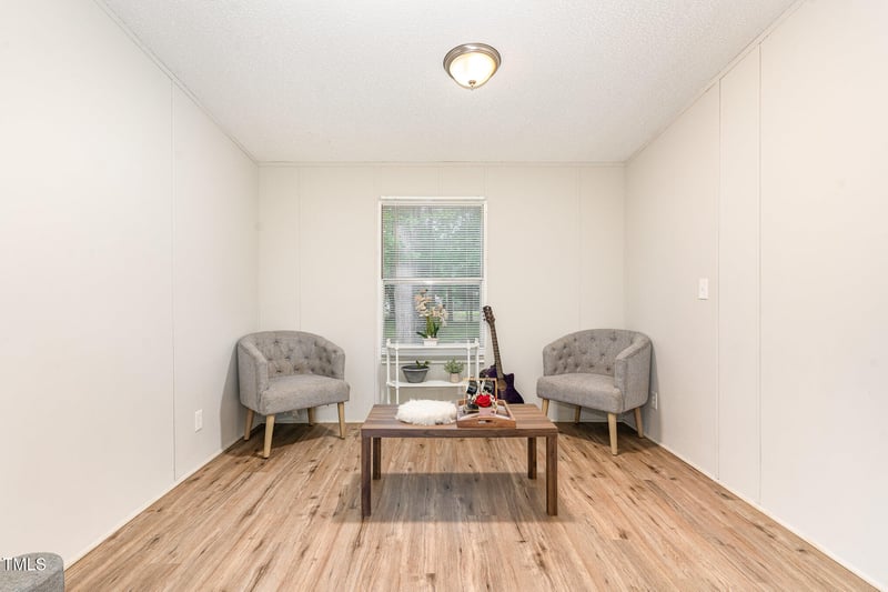 308 Allen Ave, Franklinton, NC 27525