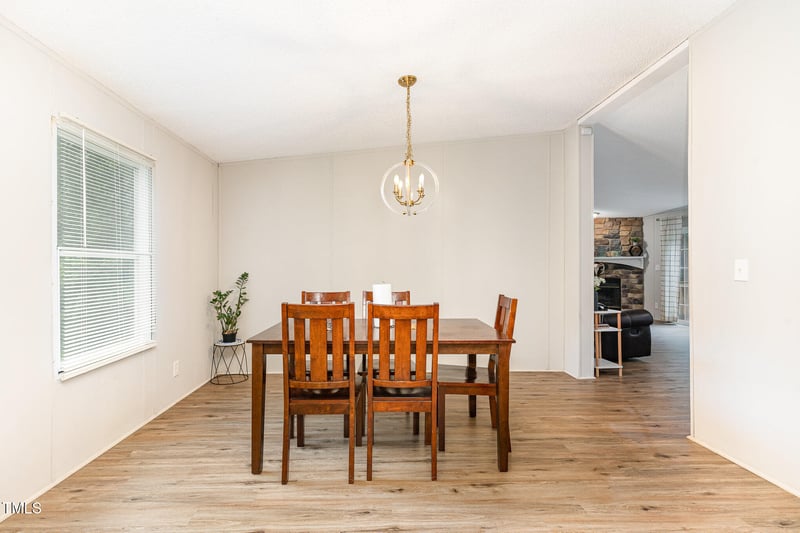 308 Allen Ave, Franklinton, NC 27525