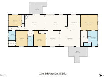 308 Allen Ave, Franklinton, NC 27525