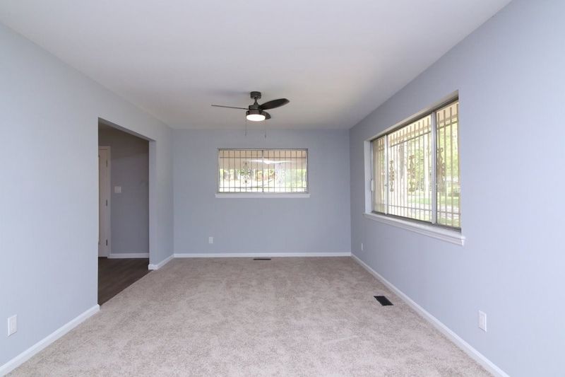 308 E Alton St, Durham, NC 27707