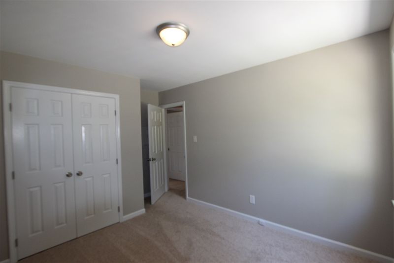 308 Amber Ln, Willow Springs, NC 27592