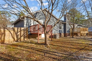 308 Bahama Loop, Fayetteville, NC 28314