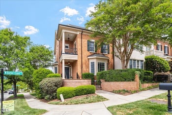 308 Barbee Chapel Rd, Chapel Hill, NC 27517