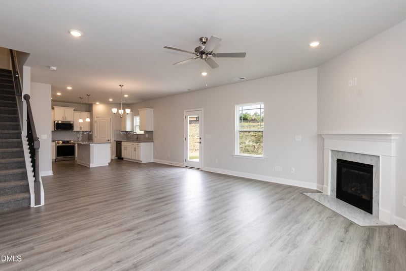 308 Bishop Ln, Sanford, NC 27330