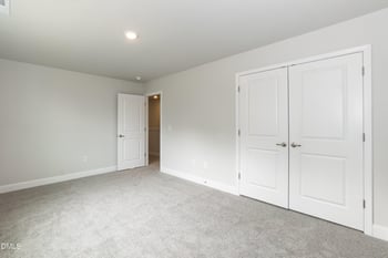 308 Bishop Ln, Sanford, NC 27330