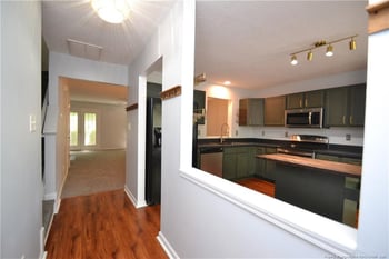 308 Black Bird Ct, Cary, NC 27511