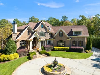 308 Blue Violet Way, Durham, NC 27713