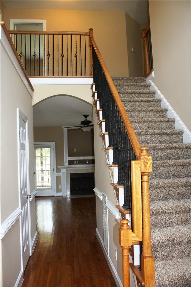 308 Boone Trl, Garner, NC 27529