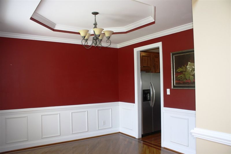 308 Boone Trl, Garner, NC 27529