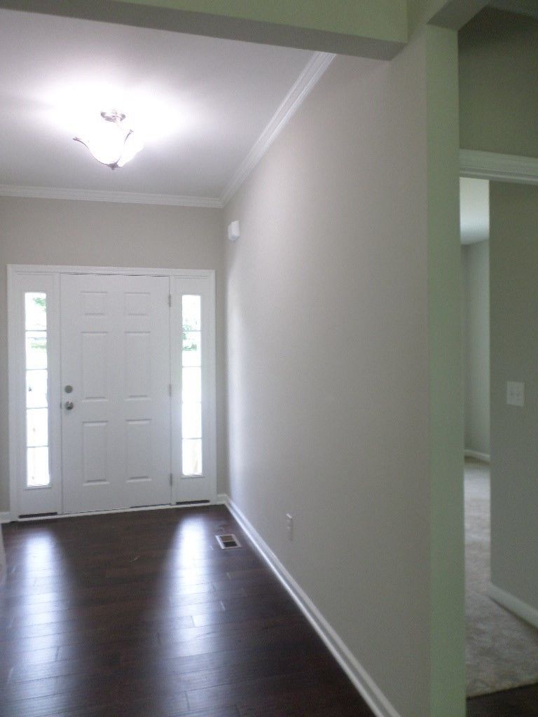 308 Bowen St, Franklinton, NC 27525