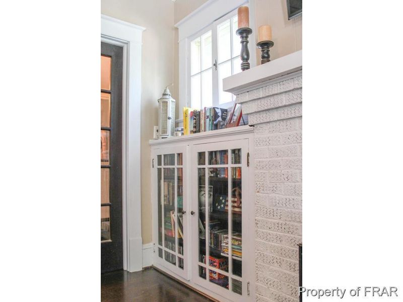 308 Bracken St, Sanford, NC 27330