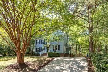 308 Brandermill Dr, Durham, NC 27713