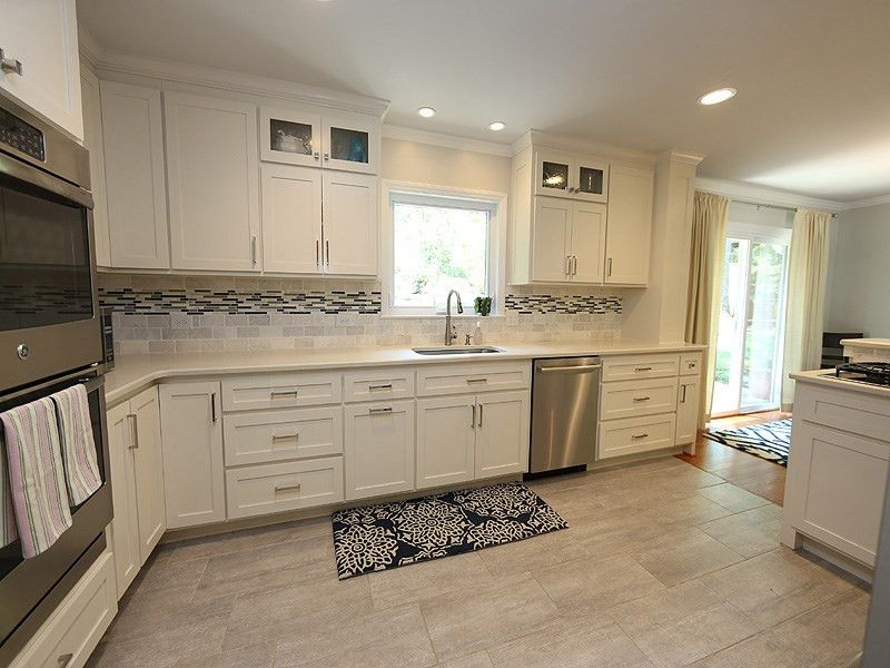 308 Briarcliff Ln, Cary, NC 27511