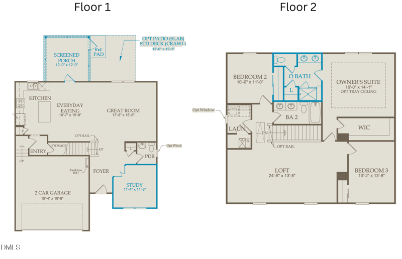 308 Bridle Brook Way, Fuquay Varina, NC 27526