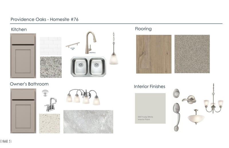 308 Bridle Brook Way, Fuquay Varina, NC 27526