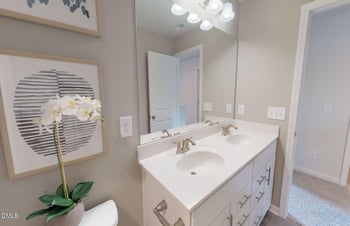 308 Bridle Brook Way, Fuquay Varina, NC 27526