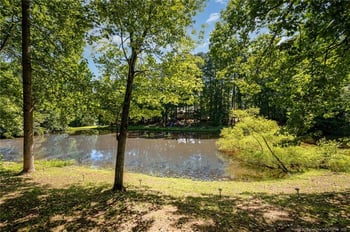308 Brookfield Cir, Sanford, NC 27330