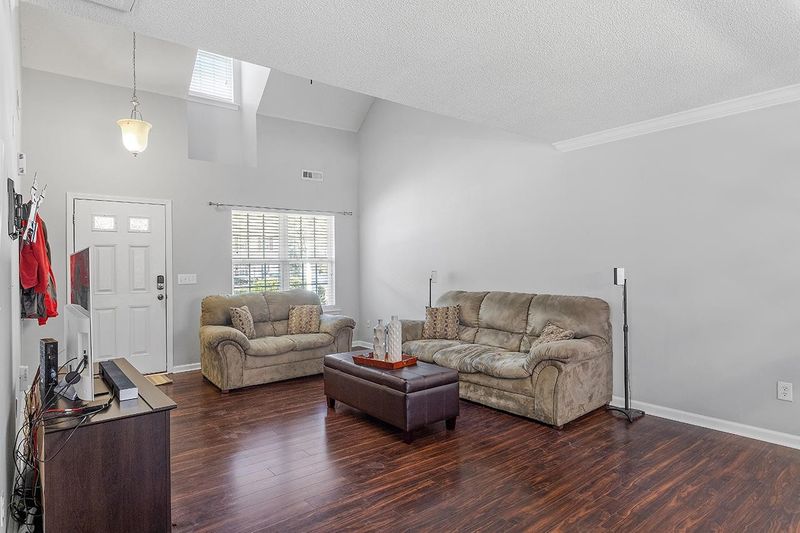 308 Cabana Dr, Apex, NC 27539
