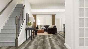 308 Canyon Spring Trl, Wake Forest, NC 27587