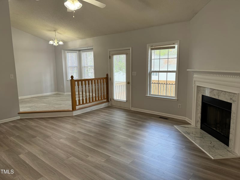 308 Caroline Dr, Wendell, NC 27591
