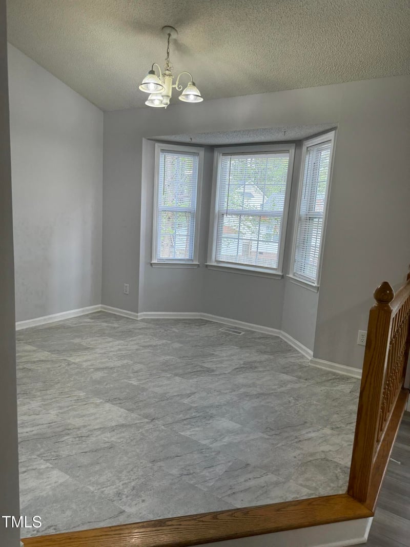 308 Caroline Dr, Wendell, NC 27591