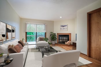 308 Cedarwood Ln, Carrboro, NC 27510