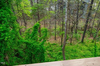 308 Cedarwood Ln, Carrboro, NC 27510