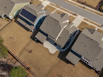 308 Cherry Birch Ct, Holly Springs, NC 27540