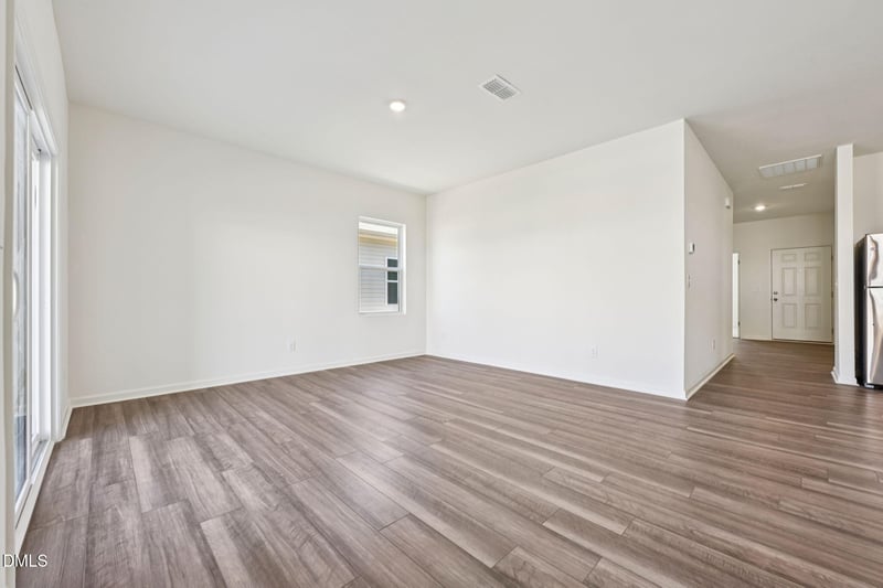 308 Cherubic Way, Rolesville, NC 27571
