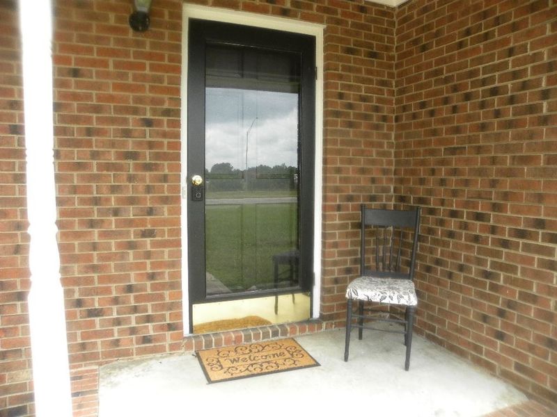 308 Chicopee Rd, Benson, NC 27504