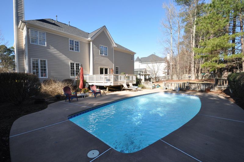 308 Clearport Dr, Cary, NC 27519