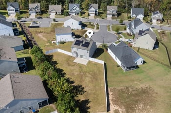 308 Colin Ct, Wake Forest, NC 27587