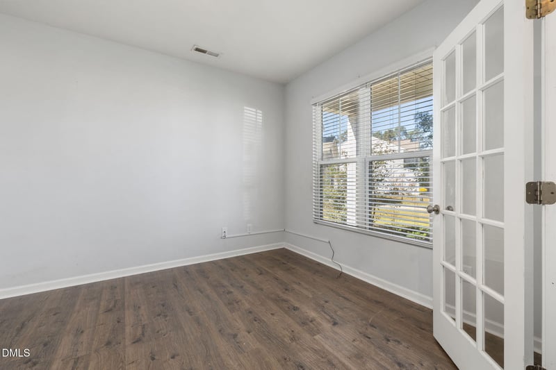 308 Colin Ct, Wake Forest, NC 27587