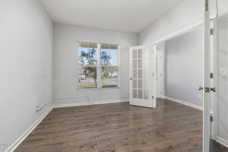 308 Colin Ct, Wake Forest, NC 27587