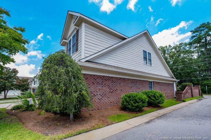 308 Coverly Sq, Fayetteville, NC 28303