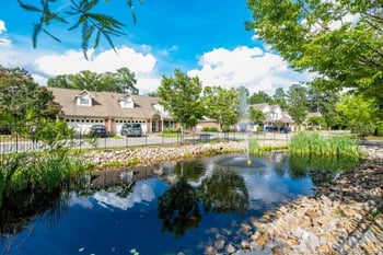 308 Coverly Sq, Fayetteville, NC 28303