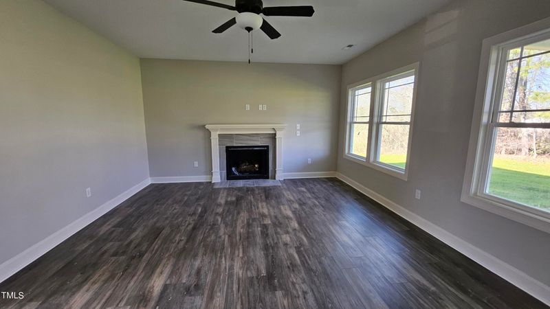 308 Crystal Springs Way, Benson, NC 27504