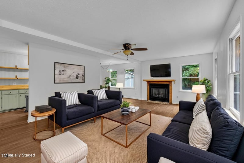 308 Currie Dr, Sanford, NC 27330