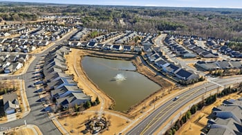 308 Currituck Ln, Durham, NC 27703