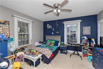 308 D St, Erwin, NC 28339