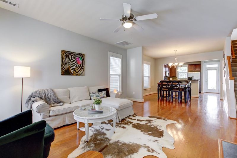 308 Danbury Ct, Pittsboro, NC 27312
