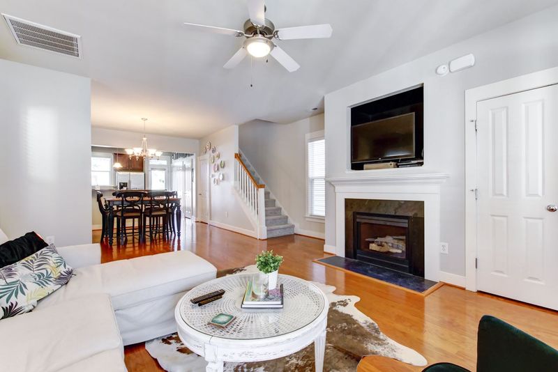 308 Danbury Ct, Pittsboro, NC 27312