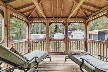 308 Deep Creek Dr, Clayton, NC 27520