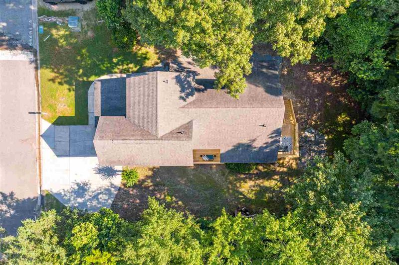 308 Dickens Dr, Raleigh, NC 27610