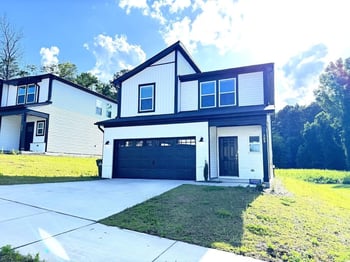 308 Diversity Way, Raleigh, NC 27610