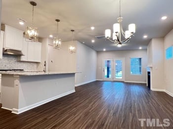 308 Diversity Way, Raleigh, NC 27610