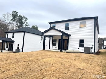 308 Diversity Way, Raleigh, NC 27610