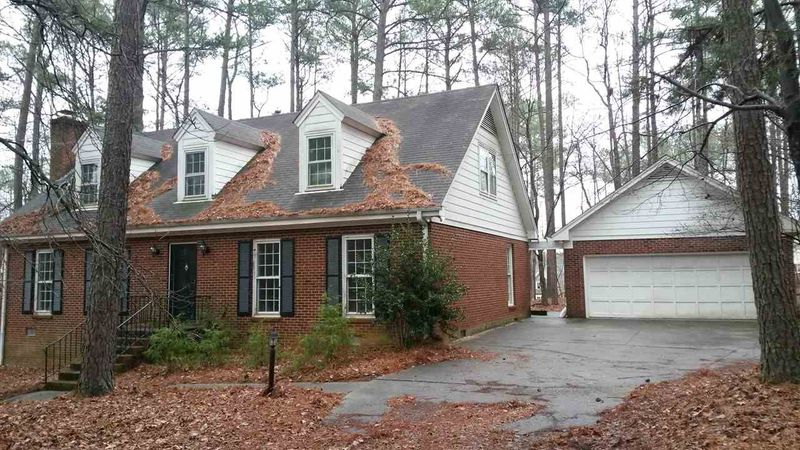 308 Dunstable Ct, Raleigh, NC 27614