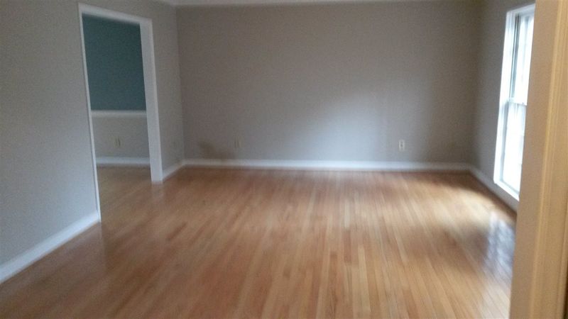 308 Dunstable Ct, Raleigh, NC 27614